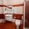 B&B Sud Est