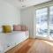 Alva Luxury Flat