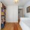 Alva Luxury Flat