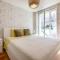 Alva Luxury Flat