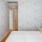 Alva Luxury Flat