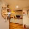 Alva Luxury Flat