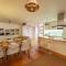 Alva Luxury Flat