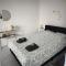 Apartment lAnil Garden With Garage Private