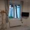 Apartment lAnil Garden With Garage Private