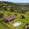 Villa Borgiano - Happy Rentals