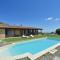 Villa Borgiano - Happy Rentals