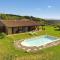 Villa Borgiano - Happy Rentals