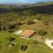 Villa Borgiano - Happy Rentals