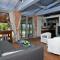 Villa Borgiano - Happy Rentals