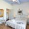 Villa Borgiano - Happy Rentals