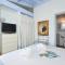 Villa Borgiano - Happy Rentals