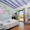 Villa Borgiano - Happy Rentals