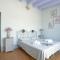 Villa Borgiano - Happy Rentals
