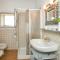 Villa Borgiano - Happy Rentals