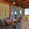 Villa Borgiano - Happy Rentals