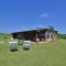 Villa Borgiano - Happy Rentals