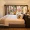 Espace Zening