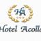 Hotelˈs Acolla