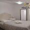 Hotelˈs Acolla