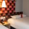 ibis Cucuta