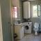 Appartement Argeles Plage