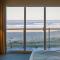 Driftwood Shores Resort