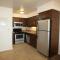 Driftwood Shores Resort