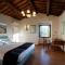 Borgo Lizori Country House