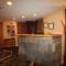 Driftwood Shores Resort