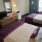 Ozark Valley Lodge