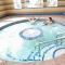 Driftwood Shores Resort