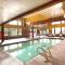 Driftwood Shores Resort