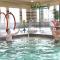 Driftwood Shores Resort