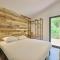 Cabin 22