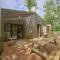 Cabin 22