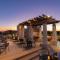 Mövenpick Resort Petra