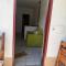APARTAMENTO SIMPLES E ACONCHEGANTE