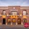 Hotel Otavalo by Art Hotels
