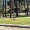 Douro Camping - Miranda do Douro