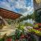 Villa Tayrona