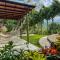 Villa Tayrona
