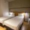 ibis Cuiaba Shopping