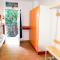 Hostel albergue Paradiso