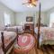 Bourbon Manor Bed & Breakfast Inn - Bardstown