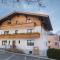 Appartement Nanske