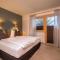 Appartement Nanske