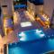 Mercure Ambassador Jeju
