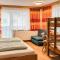 Ferienwohnung In Holzgau