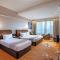 New York Hotel